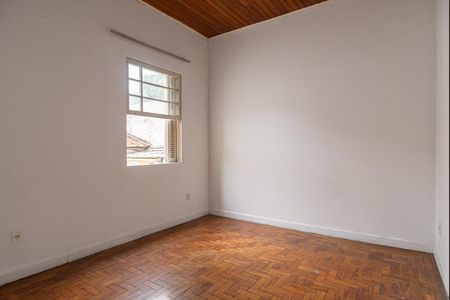 Quarto de apartamento à venda com 1 quarto, 70m² em Bela Vista, São Paulo
