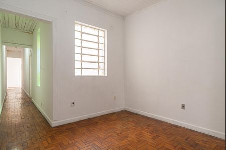 Sala de apartamento à venda com 1 quarto, 70m² em Bela Vista, São Paulo