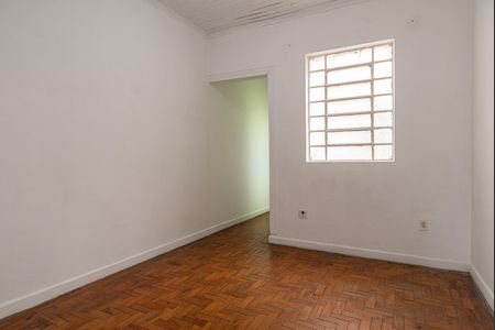 Apartamento à venda com 70m², 1 quarto e sem vagaSala