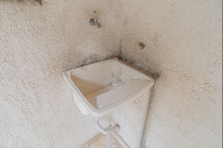 Apartamento à venda com 70m², 1 quarto e sem vagaÁrea de Serviço