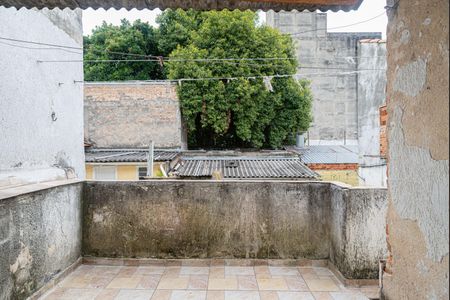 Apartamento à venda com 70m², 1 quarto e sem vagaÁrea de Serviço