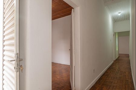 Apartamento à venda com 70m², 1 quarto e sem vagaSala - Corredor 