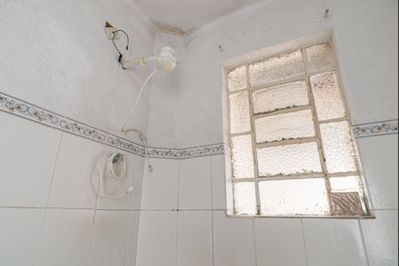 Apartamento à venda com 70m², 1 quarto e sem vagaBanheiro