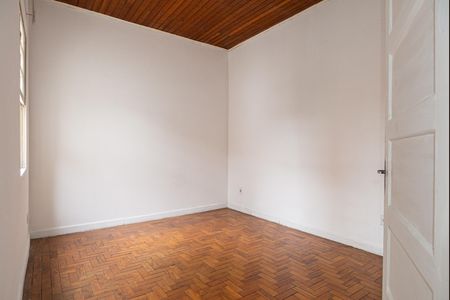 Apartamento à venda com 70m², 1 quarto e sem vagaQuarto