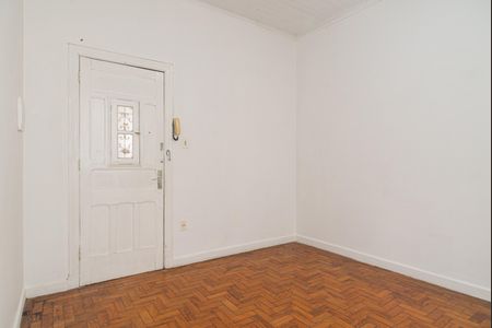 Sala de apartamento à venda com 1 quarto, 70m² em Bela Vista, São Paulo
