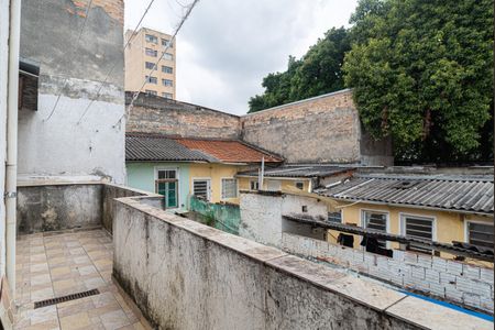 Apartamento à venda com 70m², 1 quarto e sem vagaÁrea de Serviço