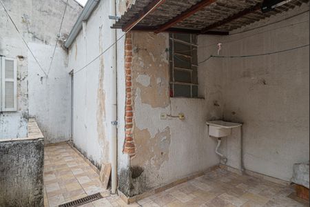 Apartamento à venda com 70m², 1 quarto e sem vagaÁrea de Serviço