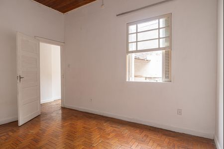 Quarto de apartamento à venda com 1 quarto, 70m² em Bela Vista, São Paulo