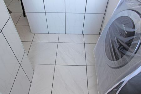 Apartamento para alugar com 150m², 3 quartos e 1 vaga Apartamento para alugar com 150m², 3 quartos e 1 vagaÁrea de Serviço