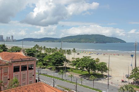 Apartamento para alugar com 150m², 3 quartos e 1 vaga Apartamento para alugar com 150m², 3 quartos e 1 vagaVista do Quarto 1