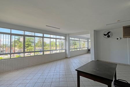 Apartamento para alugar com 150m², 3 quartos e 1 vaga Apartamento para alugar com 150m², 3 quartos e 1 vagaÁrea comum