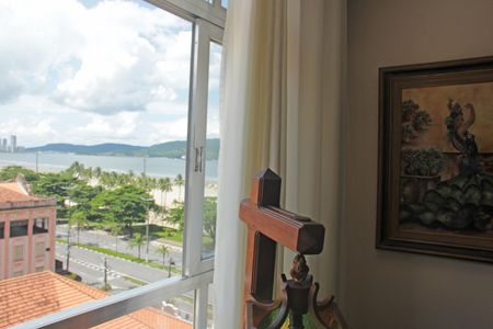 Apartamento para alugar com 150m², 3 quartos e 1 vaga Apartamento para alugar com 150m², 3 quartos e 1 vagaSala