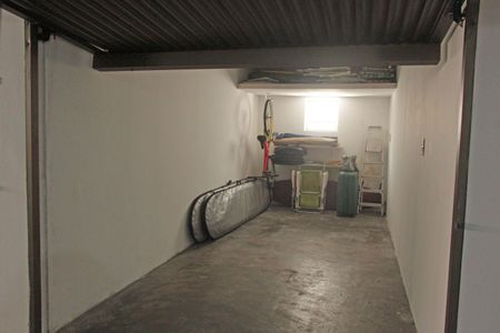 Apartamento para alugar com 150m², 3 quartos e 1 vaga Apartamento para alugar com 150m², 3 quartos e 1 vagaGaragem