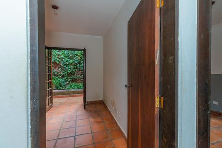 Quarto 2 de casa à venda com 3 quartos, 245m² em Alto da Lapa, São Paulo