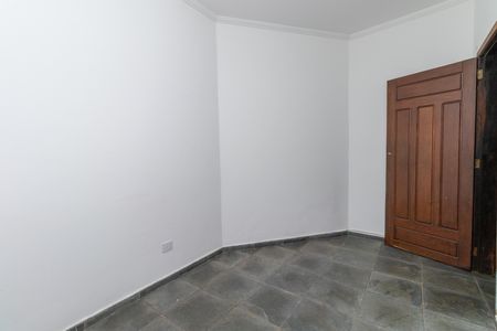 Quarto de Serviço de casa à venda com 3 quartos, 245m² em Alto da Lapa, São Paulo