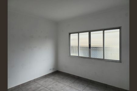 Sala  de apartamento à venda com 2 quartos, 60m² em Vila Galvão, Guarulhos