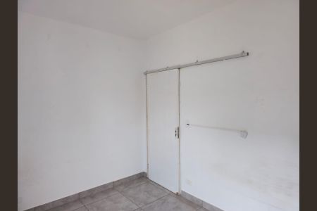 Apartamento à venda com 60m², 2 quartos e 1 vagaQuarto 01