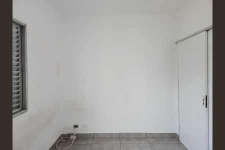 Apartamento à venda com 60m², 2 quartos e 1 vagaQuarto 01