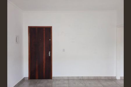 Apartamento à venda com 60m², 2 quartos e 1 vagaSala 