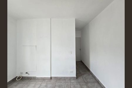 Apartamento à venda com 60m², 2 quartos e 1 vagaQuarto 02