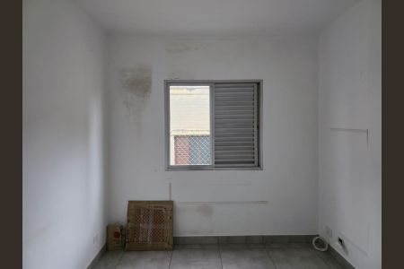 Apartamento à venda com 60m², 2 quartos e 1 vagaQuarto 02