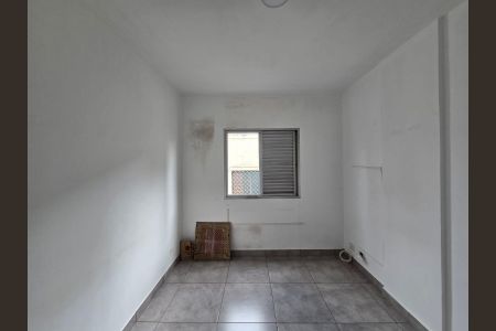 Apartamento à venda com 60m², 2 quartos e 1 vagaQuarto 02