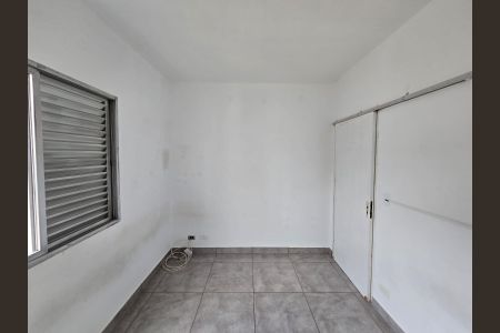 Apartamento à venda com 60m², 2 quartos e 1 vagaQuarto 01