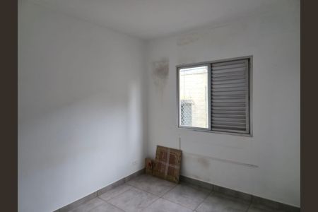 Apartamento à venda com 60m², 2 quartos e 1 vagaQuarto 02