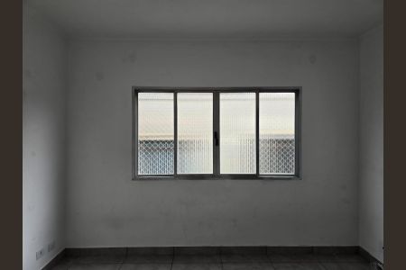 Apartamento à venda com 60m², 2 quartos e 1 vagaSala 