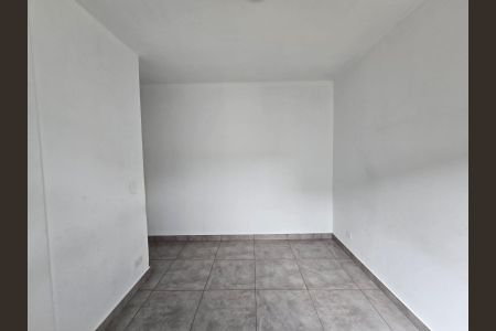 Apartamento à venda com 60m², 2 quartos e 1 vagaQuarto 02