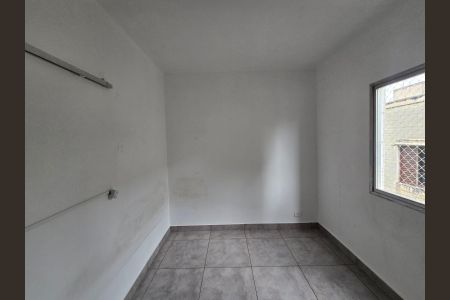 Apartamento à venda com 60m², 2 quartos e 1 vagaQuarto 01
