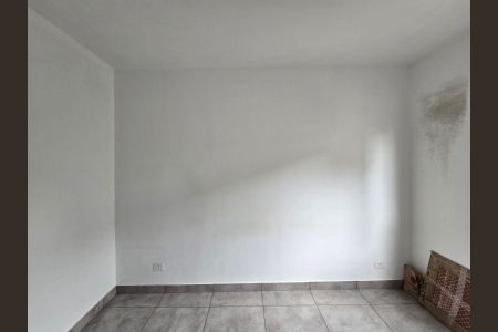 Apartamento à venda com 60m², 2 quartos e 1 vagaQuarto 02