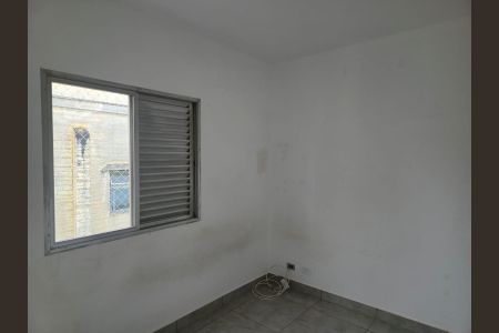 Apartamento à venda com 60m², 2 quartos e 1 vagaQuarto 01