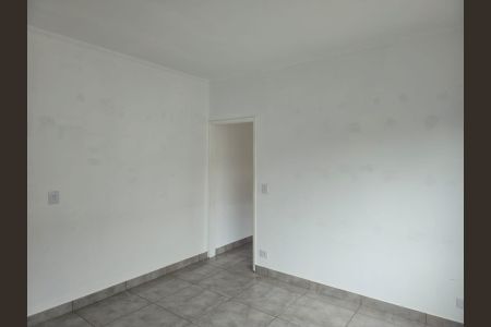 Apartamento à venda com 60m², 2 quartos e 1 vagaSala 