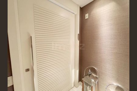 Apartamento à venda com 260m², 3 quartos e 4 vagasFoto 44