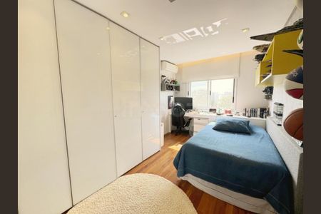 Apartamento à venda com 260m², 3 quartos e 4 vagasFoto 30