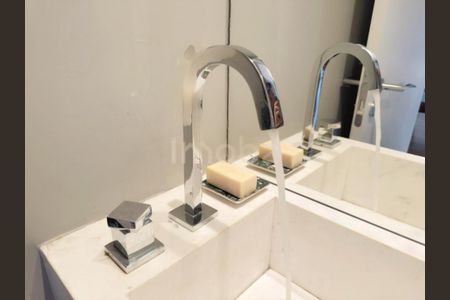 Apartamento à venda com 260m², 3 quartos e 4 vagasFoto 46