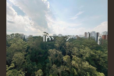 Apartamento à venda com 260m², 3 quartos e 4 vagasFoto 41