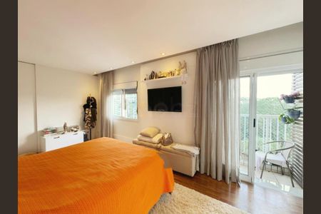 Apartamento à venda com 260m², 3 quartos e 4 vagasFoto 23