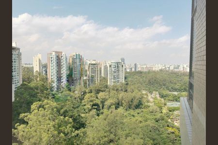 Apartamento à venda com 260m², 3 quartos e 4 vagasFoto 43