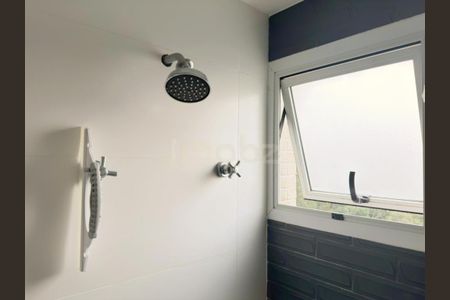 Apartamento à venda com 260m², 3 quartos e 4 vagasFoto 51