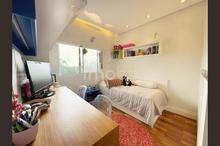 Apartamento à venda com 260m², 3 quartos e 4 vagasFoto 33