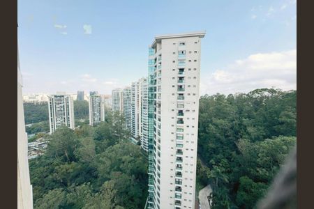 Apartamento à venda com 260m², 3 quartos e 4 vagasFoto 40