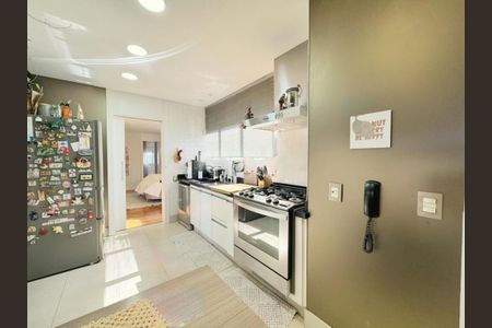 Apartamento à venda com 260m², 3 quartos e 4 vagasFoto 36