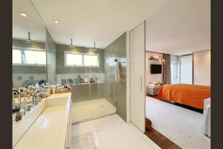 Apartamento à venda com 260m², 3 quartos e 4 vagasFoto 26