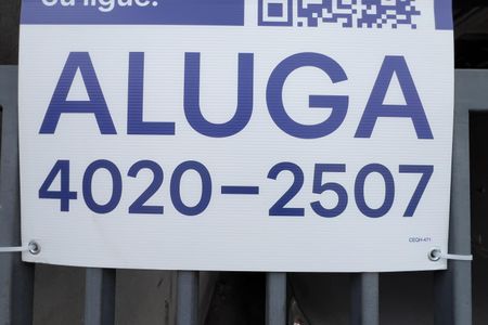 Casa para alugar com 60m², 1 quarto e sem vagaCEQH-471