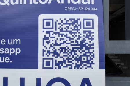 Casa para alugar com 60m², 1 quarto e sem vagaCEQH-471