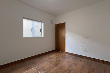 Sala de casa para alugar com 1 quarto, 60m² em Taboão, Guarulhos