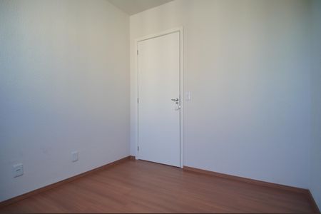 Apartamento para alugar com 54m², 2 quartos e 1 vagaQuarto 1