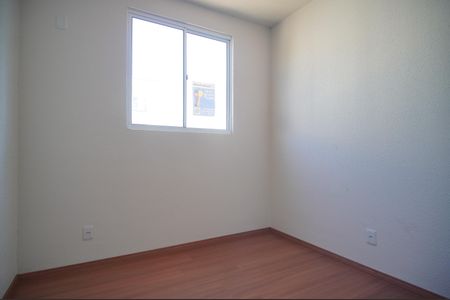 Apartamento para alugar com 54m², 2 quartos e 1 vagaQuarto 1